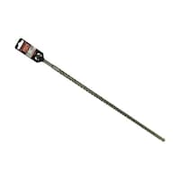 �X�i�b�v�I���c�[���Y�@�R���N���[�g�h�����@�r�c�r�v���X�@�S�@�b�t�s�s�d�q�r�@�S���U�O�O�����@�n�a�P�S�����@�S�U�T�P�P�S�U�O�O�@�S�U�T�P�P�S�U�O�O�@�P�{