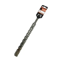 �X�i�b�v�I���c�[���Y�@�R���N���[�g�h�����@�r�c�r�v���X�@�S�@�b�t�s�s�d�q�r�@�S���Q�T�O�����@�n�a�Q�O�����@�S�U�T�P�Q�O�Q�T�O�@�S�U�T�P�Q�O�Q�T�O�@�P�{