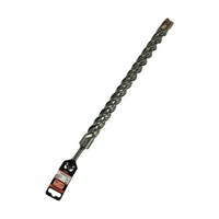 XibvIc[Y@RN[gh@rcrvX@S@btssdqr@SSTO@naQW@SUTPQWSTO@SUTPQWSTO@P{