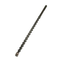 XibvIc[Y@RN[gh@rcr@l`w@S@btssdqr@STQO@naQU@SUTUQUTQO@SUTUQUTQO@P{