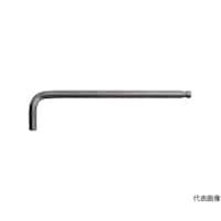 �X�i�b�v�I���c�[���Y�@�X�e�����X���Z�p�_�����`�@�W�����@�r�r�R�Q�S�W�@�r�r�R�Q�S�W�@�P�{