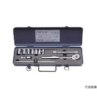 �g�b�v�H�Ɓ@��U��L�k���`�F�b�g�n���h���Z�b�g�@�����p�X�D�T�����@�r�q�R�r�@�r�q�R�r�@�P�Z�b�g