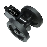 ���C�����@�@�����v���p�J�E���^�[�@�T���@�P�O�����P�ʁ@�E��]���Z�@�l�v�b�R�P�O�T�P�@�l�v�b�R�P�O�T�P�@�P��