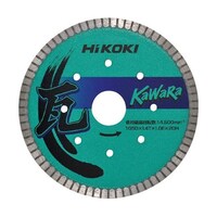 �g���j�n�j�h�@�_�C�������h�J�b�^�[�@�P�O�T�����~�Q�O�i�J�����p�i�~�`�j�O�O�R�R�S�Q�U�W�@�O�O�R�R�S�Q�U�W�@�P��