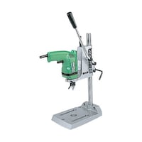 �g���j�n�j�h�@�h�����X�^���h�@�c�P�O�c�r�Q�@�c�P�O�c�r�Q�@�P��