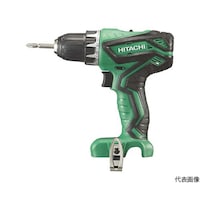 �g���j�n�j�h�@�P�O�D�W�u�R�[�h���X�h���C�o�h�����@�{�̂̂݁@�c�r�P�O�c�`�k�m�m�@�c�r�P�O�c�`�k�m�m�@�P��