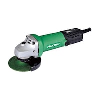 �g���j�n�j�h�@�d�C�f�B�X�N�O���C���_�@�P�O�O�����@�f�P�O�r�s�@�f�P�O�r�s�@�P��