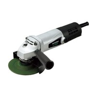 �g���j�n�j�h�@�d�C�f�B�X�N�O���C���_�@�R�o�|���v���O�t�@�P�Q�T�l�l�@�f�P�R�r�T�d�@�f�P�R�r�T�d�@�P��