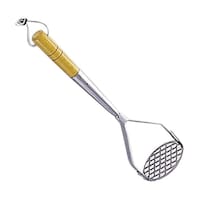 �R�V�H�Ə��@���X�ؕ��Ɩ��p�|�e�g�}�b�V���[�@��@�U�S�V�T�Q�W�W�S�@�P��