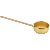 北陸アルミ アルミ水杓子