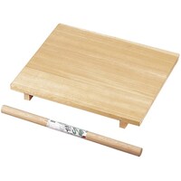 �i�K�m�Y�Ɓ@�ؐ��ˑ�i�˖_�t�j�X�v���X��