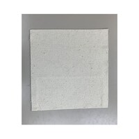 ���ÎY�Ɓ@�V�R�@�ۖ��z���ށ@�I�C���e�C�J�[�@�T�O�~�T�O�����@�T�O�y�@�P��