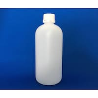 �A�Y�����@�T�O�O���k�@����L���b�v�{�g���@�������@�T�O�{�Z�b�g�@�o�g�T�O�O�T�O�@�o�g�T�O�O�T�O�@�P�P�[�X