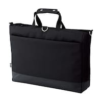 qgu@LOobOiR^kTCYj@ubN@`VUVPQS@P