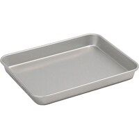 �A�J�I�A���~�@�A���}�C�g�@�W���o�b�g�@�P��