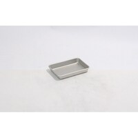 �A�J�I�A���~�@�A���}�C�g�@�W���o�b�g�@�U���@�`�a�s�Q�S�O�O�U