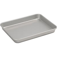 アカオアルミ アルマイト 標準バット 8号 ABT24008