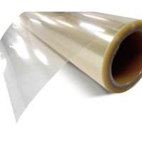 �j�m�g���[�f�B���O�@�b���������`�����P�O�O�@�k�������f