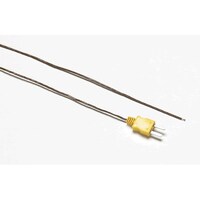 FLUKE 汎用ビーズ・プローブ 80PK1