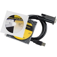 �e�k�t�j�d�@�\�t�g�E�F�A�@�e�u�e�r�b�S�@�P�Z�b�g