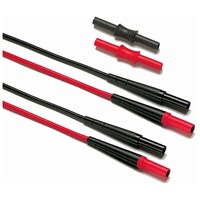 ektjd@VREeXgE[hLbg@skQQP