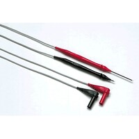 ektjd@i[`bvteXgE[hEZbg@skSO