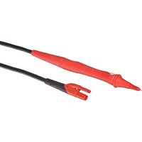 FLUKE リモート・コントロール・プローブ TP165X