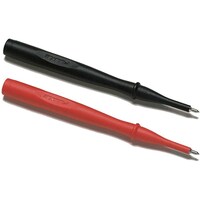 FLUKE 絶縁テストプローブ 1セット(2個入) TP38 1セット