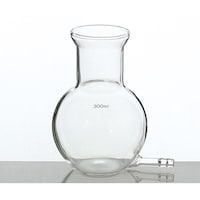 �����쏊�@�|�{�t���X�R