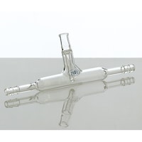 �����쏊�@���x�v�ی�Ǖt�z�[�X�R�l�N�^�[�@�r�q�s�g�@�P��