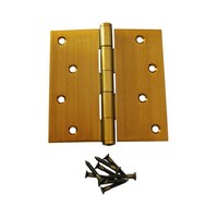 �n�C���W�b�N�@�X�e���`�����ԁ@�P�O�Q�~�P�O�Q�����@�r�f�@�Q�U�O�S�R�@�Q�U�O�S�R�@�P��