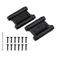 �n�C���W�b�N�@�o�d�m�@���h�莩�R���ԁi���J�j�@�U�S�����@�Q�U�O�U�P