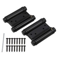 �n�C���W�b�N�@�o�d�m�@���h�莩�R���ԁi���J�j�@�V�U�����@�Q�U�O�U�Q