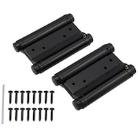 �n�C���W�b�N�@�o�d�m�@���h�莩�R���ԁi���J�j�@�P�O�Q�����@�Q�U�O�U�R