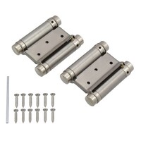 �n�C���W�b�N�@�o�d�m�@�X�e�����X���R���ԁi���J�j�@�U�S�����@�Q�U�O�U�U