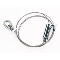 nCWbN@C[nK[@PDTl@TWOTU