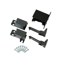 �n�C���W�b�N�@�����o���p�ϐk���b�`�@���E�P�g���@�V�P�S�X�X