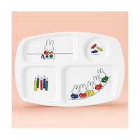 �֓��v���X�`�b�N�H�Ɓ@�~�b�t�B�[�Ƃ��Ƃ������@�p�����`�M�@�b�l�Q�O�e�s�@�P��