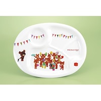 関東プラスチック工業 くまのがっこう