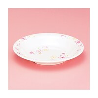 �֓��v���X�`�b�N�H�Ɓ@������@�[�M�@�l�P�Q�P�O�r�`�@�P��