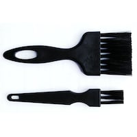 グリーンコアテック 清掃ブラシセット(BA300用) BACBS