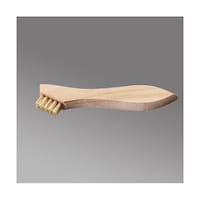 �A�Y�����@�P�Q�T�����@�p�[�c�N���[�j���O�u���V�i�ϐÓd�^�ؖсj�@�d�`�P�O�X�`�r�P�P�@�d�`�P�O�X�`�r�P�P�@�P�{