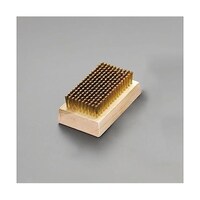 �A�Y�����@�R�W���P�O�W�����@�p�^�u���V�i�^�J�j�@�d�`�P�O�X�a�d�P�U�@�d�`�P�O�X�a�d�P�U�@�P�{