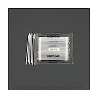 アズワン 工業用綿棒