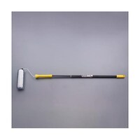 �A�Y�����@�Q�R�O�������@�V�O�O�P�Q�O�O�����@���[���[���уZ�b�g�i�L�k�n���h���j�@�d�`�P�O�X�m�R�O�@�d�`�P�O�X�m�R�O�@�P�Z�b�g