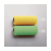 �A�Y�����@�����p���[��