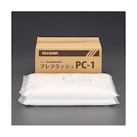 アズワン 5kg カルシウム・スケール除去剤(2個) EA1154A EA1154A 1箱