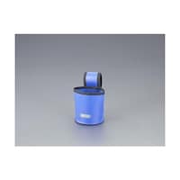 �A�Y�����@�X�v���[�{�g���z���_�[�@�d�`�P�P�T�w�`�P�@�d�`�P�P�T�w�`�P�@�P��