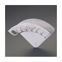 �A�Y�����@�R�S�S���P�S�S���Q�T�V�����@�z�[�X�n���K�[�i�A���~���j�@�d�`�P�Q�S�d�S�P�@�d�`�P�Q�S�d�S�P�@�P��