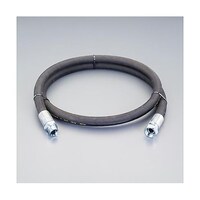 �A�Y�����@�p�`���[�W�z�[